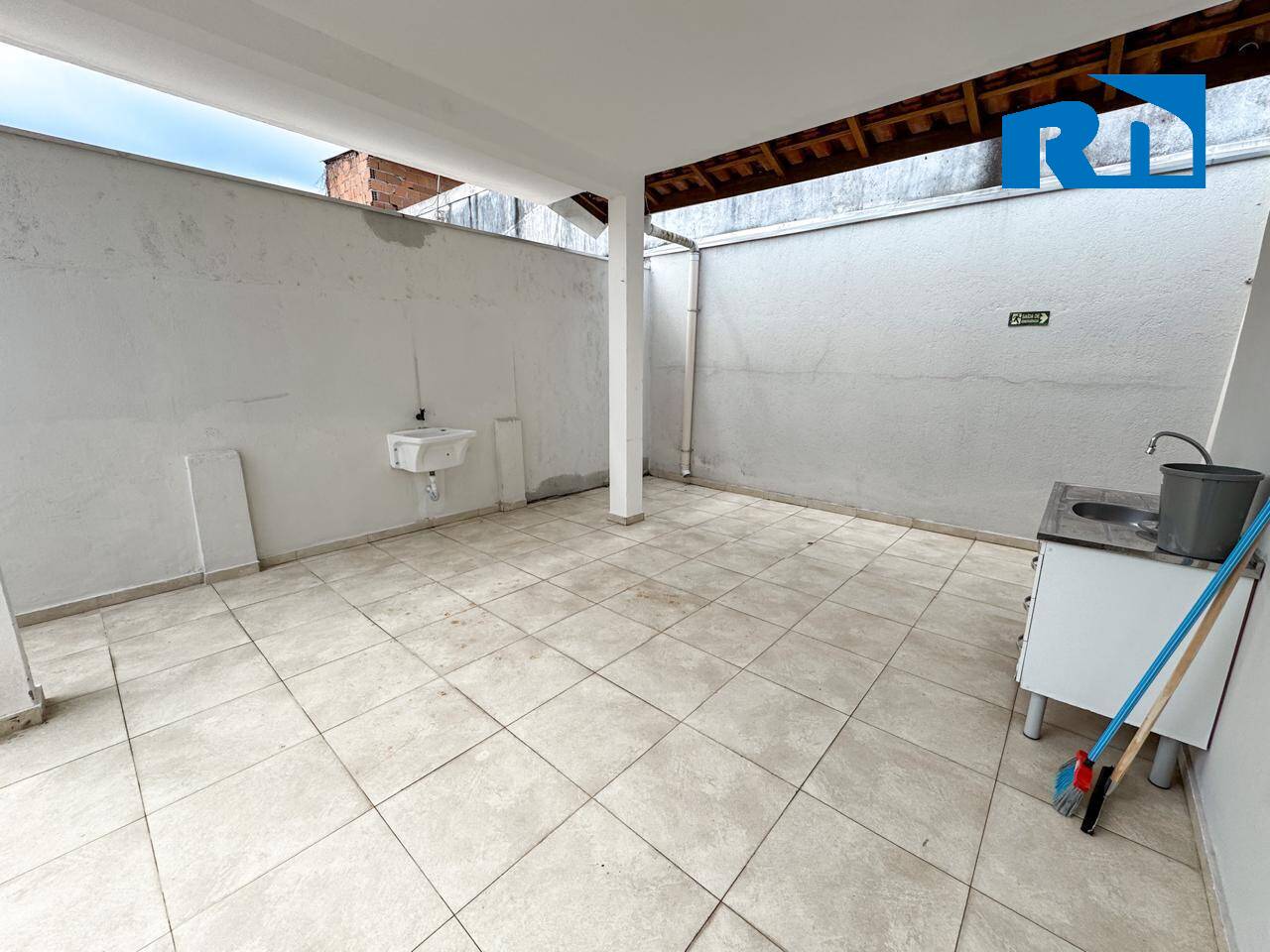 Prédio Inteiro para alugar, 170m² - Foto 20