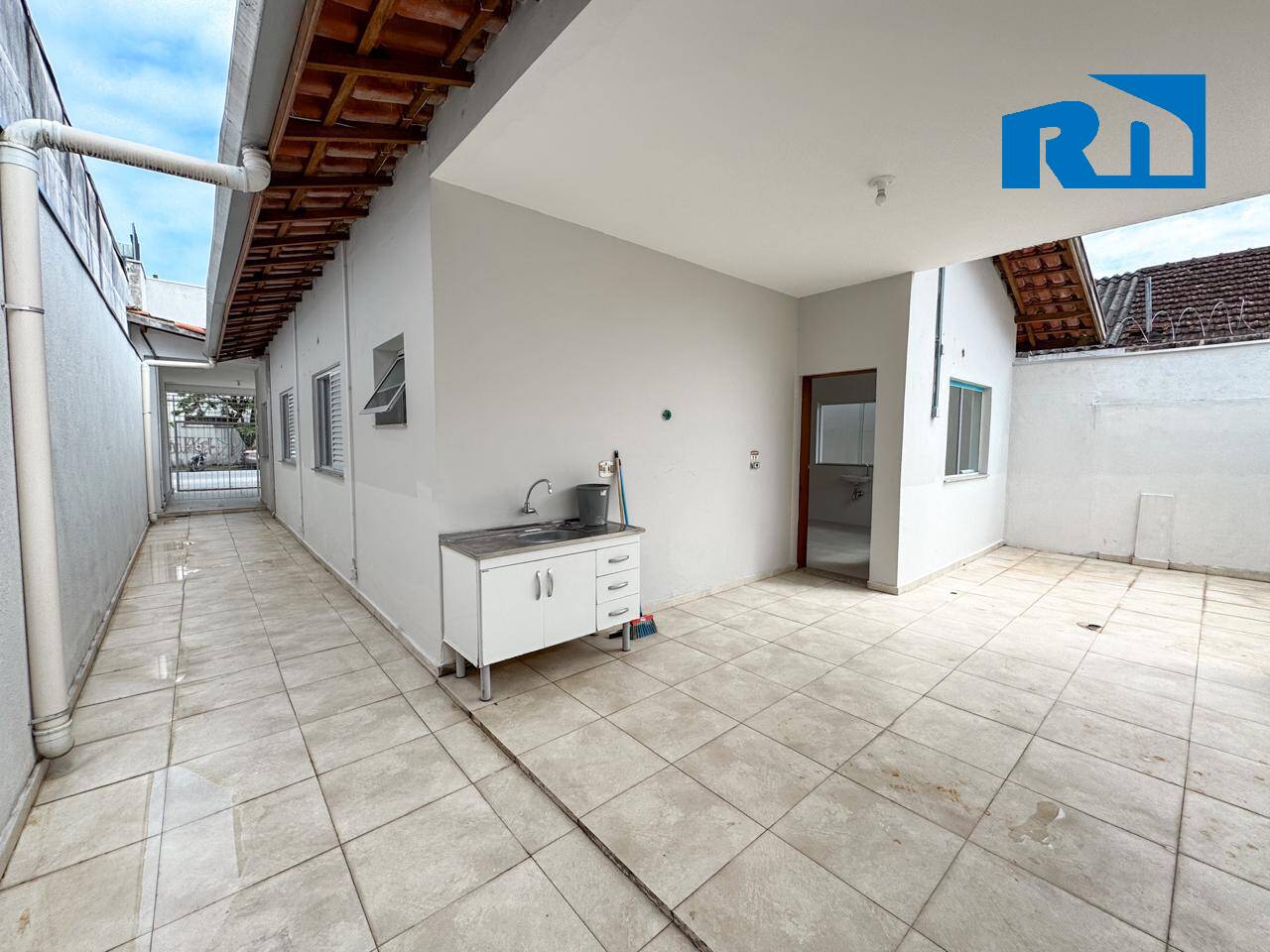 Prédio Inteiro para alugar, 170m² - Foto 18