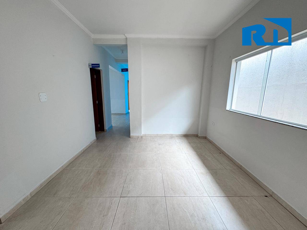 Prédio Inteiro para alugar, 170m² - Foto 17