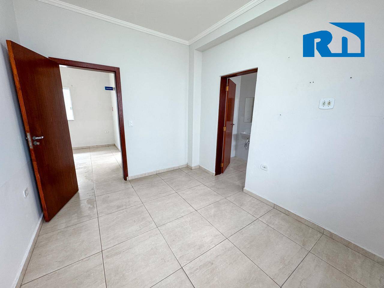 Prédio Inteiro para alugar, 170m² - Foto 11