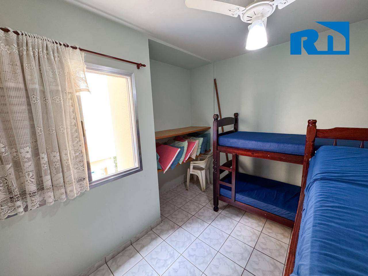 Apartamento à venda com 2 quartos - Foto 15