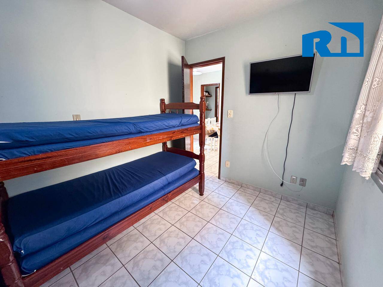 Apartamento à venda com 2 quartos - Foto 14