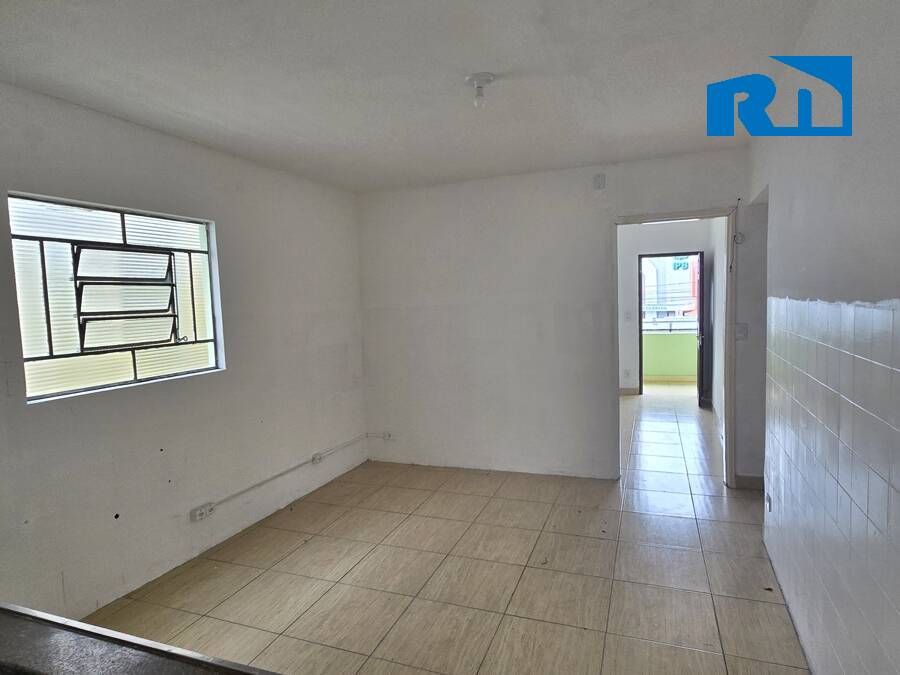 Casa para alugar com 3 quartos, 60m² - Foto 10