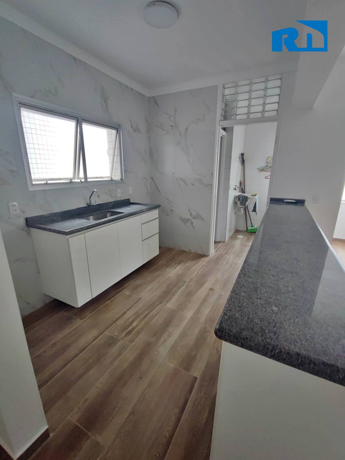 Apartamento à venda com 3 quartos, 70m² - Foto 9