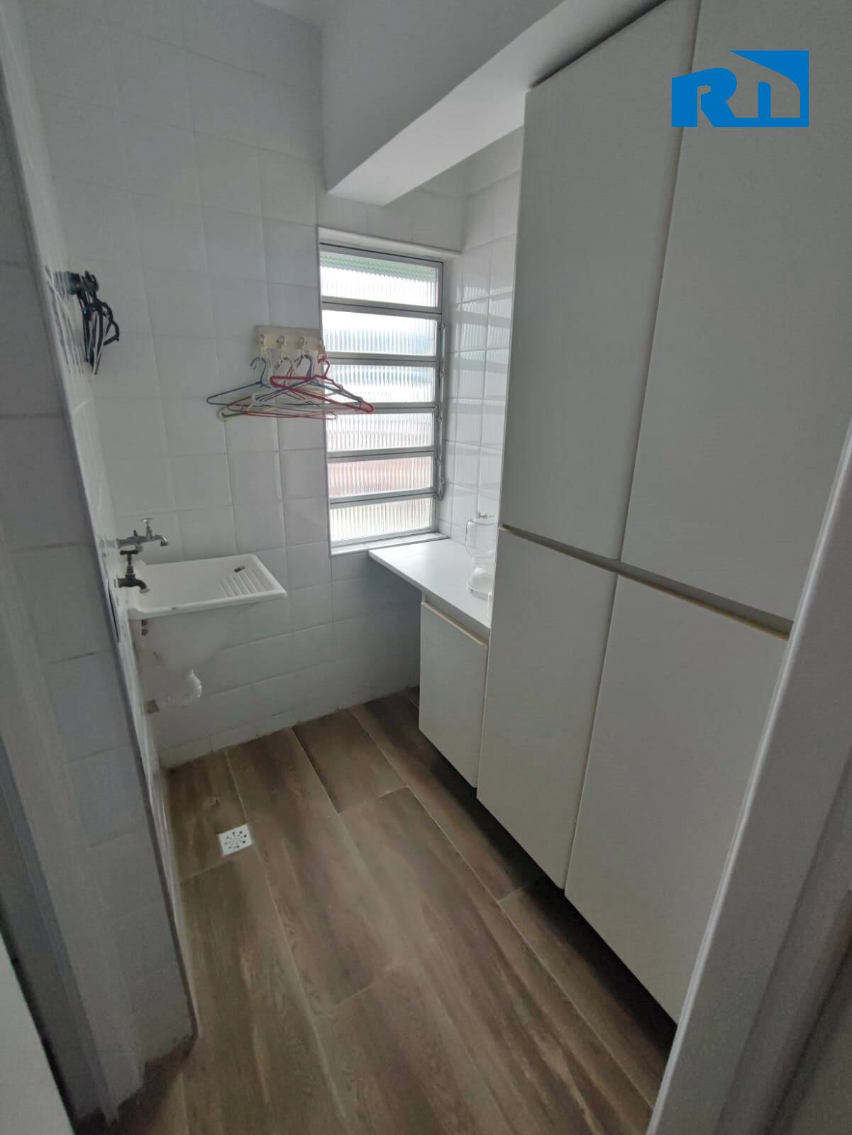 Apartamento à venda com 3 quartos, 70m² - Foto 11