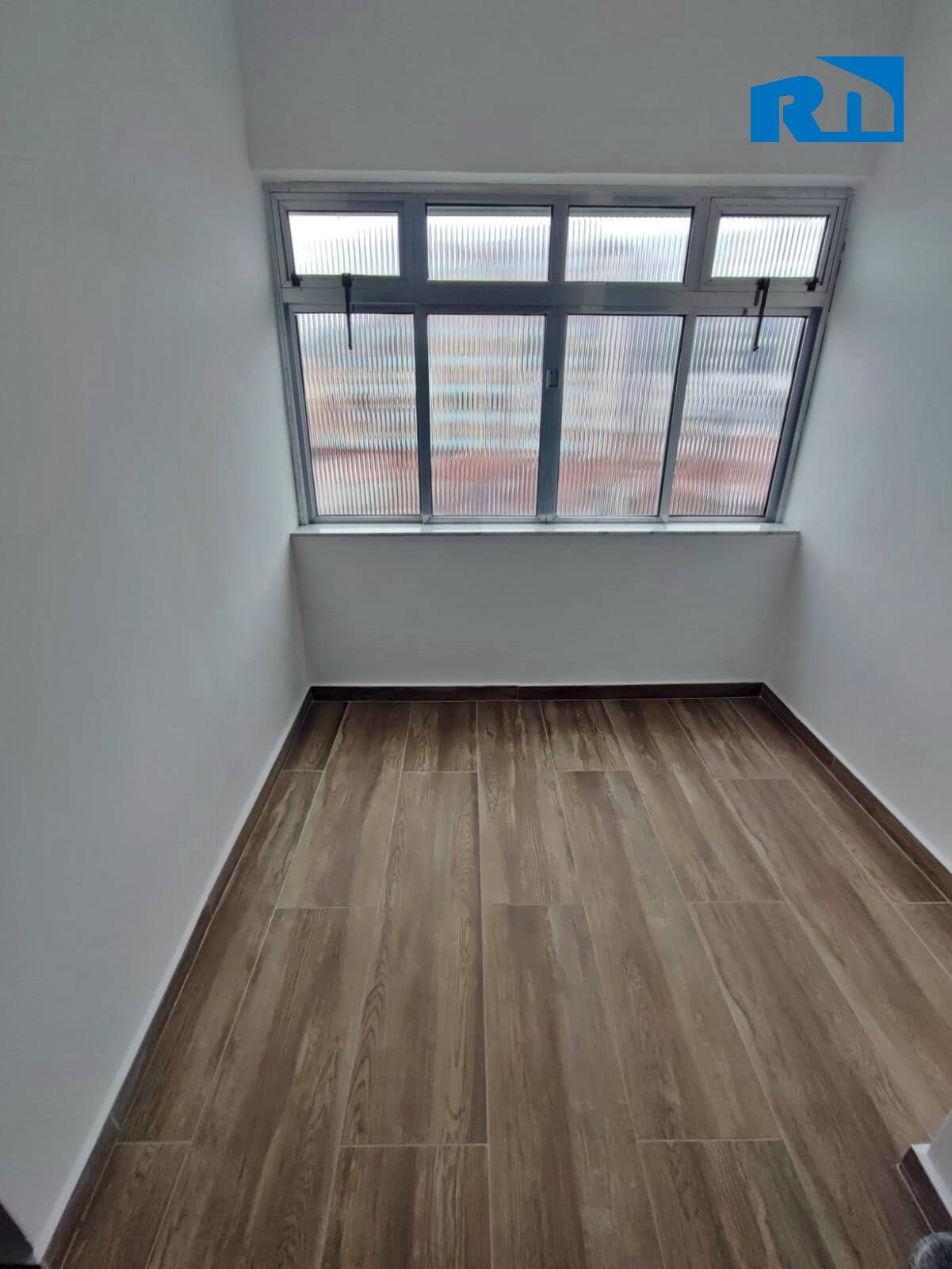 Apartamento à venda com 3 quartos, 70m² - Foto 5