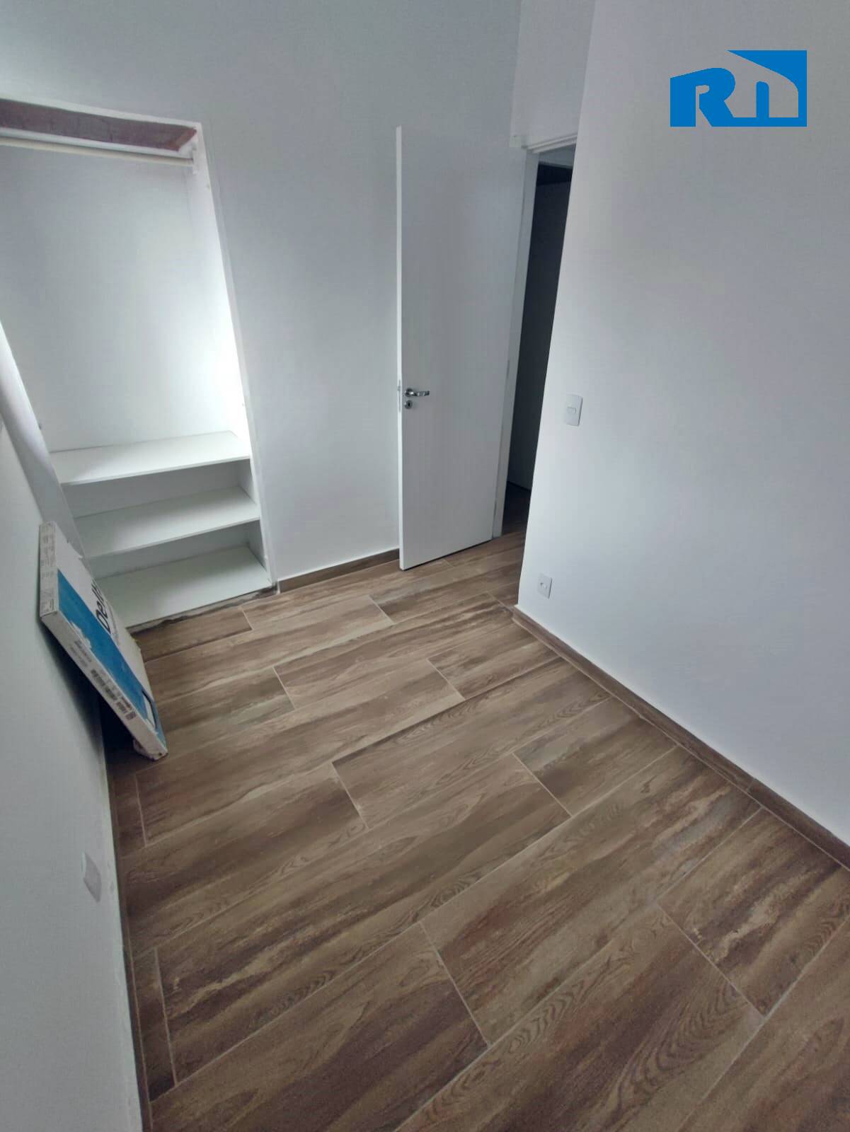 Apartamento à venda com 3 quartos, 70m² - Foto 17