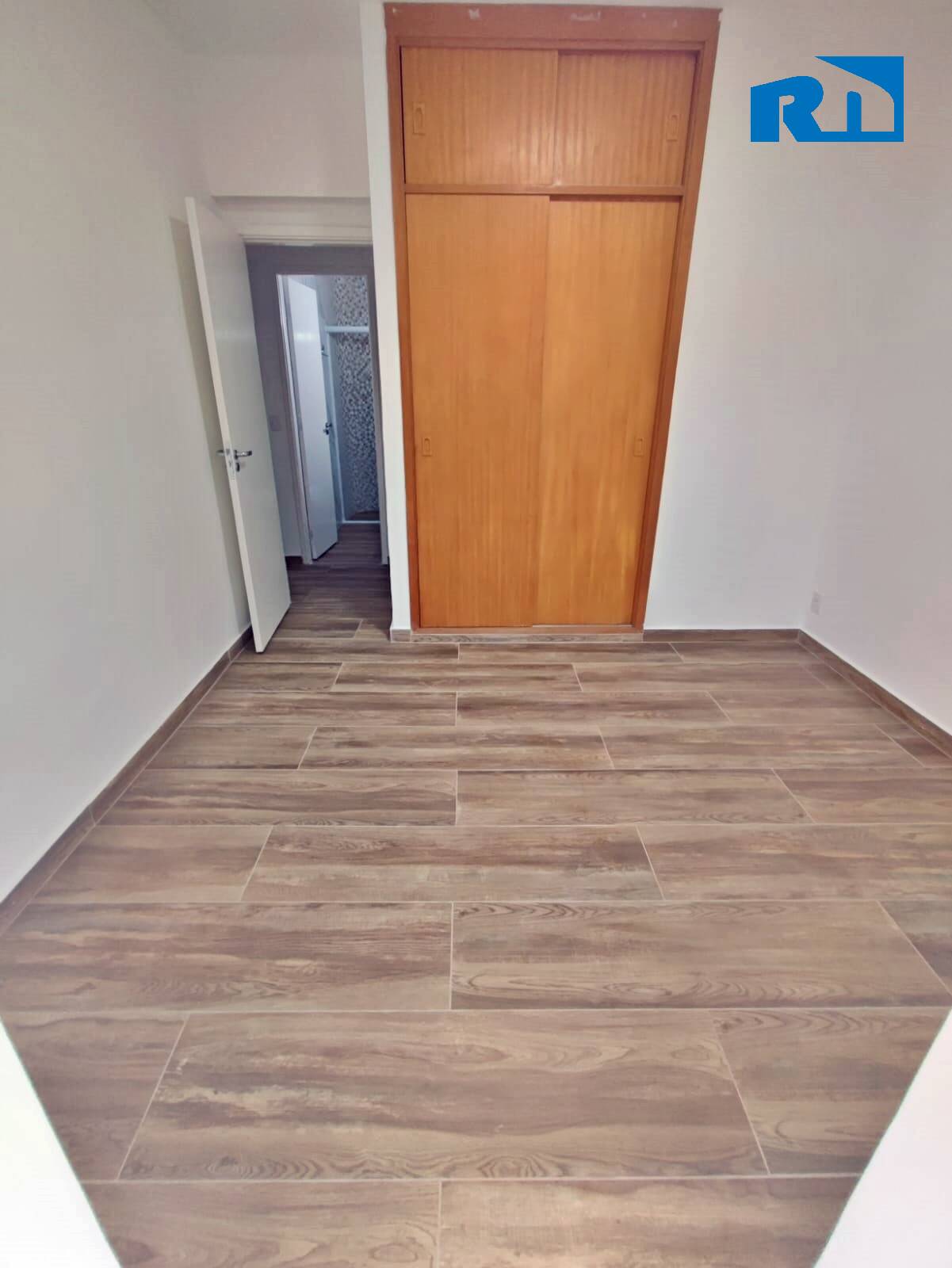 Apartamento à venda com 3 quartos, 70m² - Foto 12