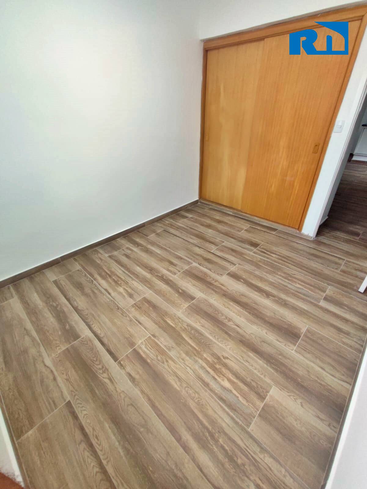 Apartamento à venda com 3 quartos, 70m² - Foto 20