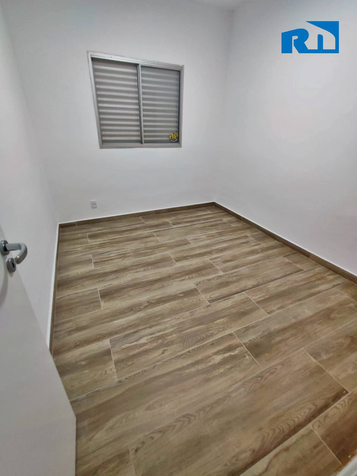 Apartamento à venda com 3 quartos, 70m² - Foto 19