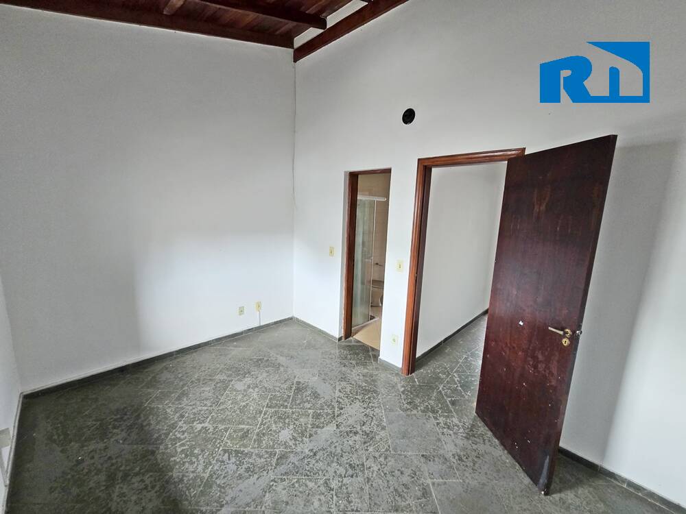 Casa à venda com 2 quartos, 96m² - Foto 8