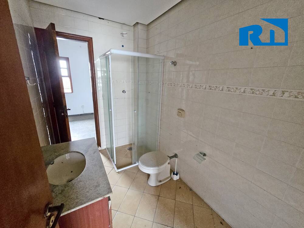 Casa à venda com 2 quartos, 96m² - Foto 10