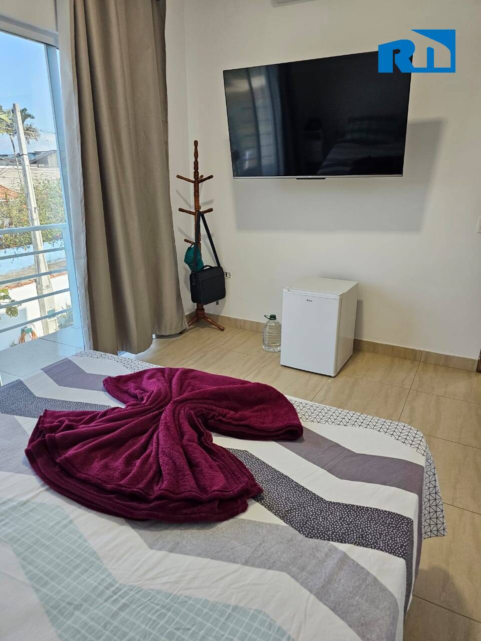 Casa à venda com 4 quartos, 300m² - Foto 12