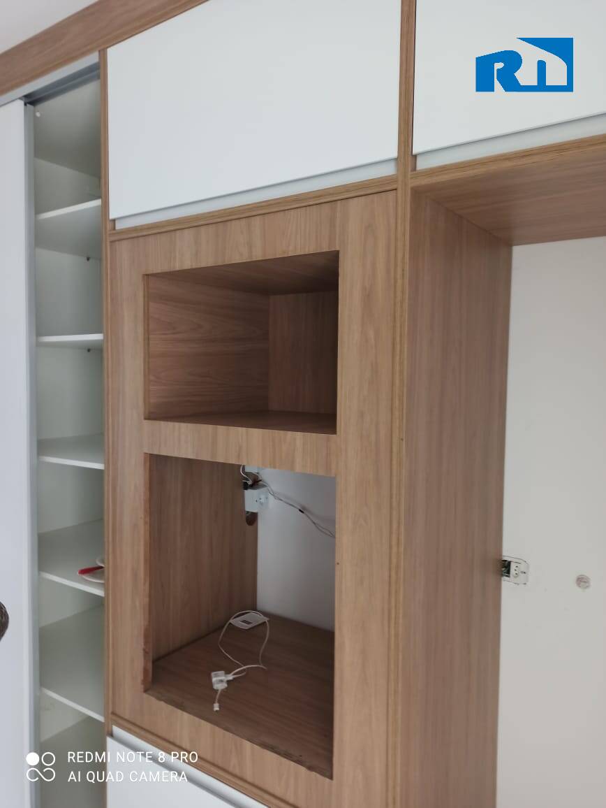 Apartamento à venda e aluguel com 4 quartos, 260m² - Foto 7