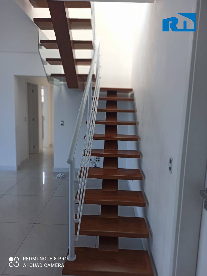 Apartamento à venda e aluguel com 4 quartos, 260m² - Foto 10