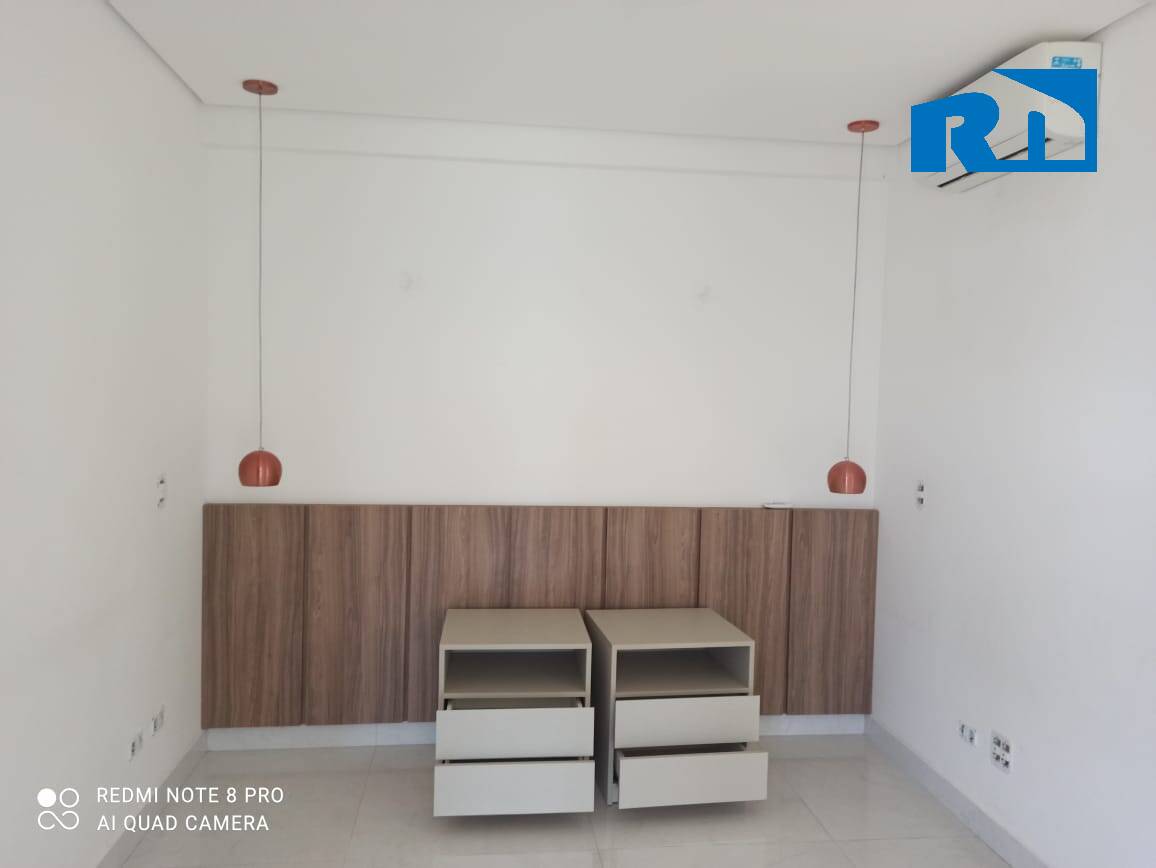 Apartamento à venda e aluguel com 4 quartos, 260m² - Foto 8