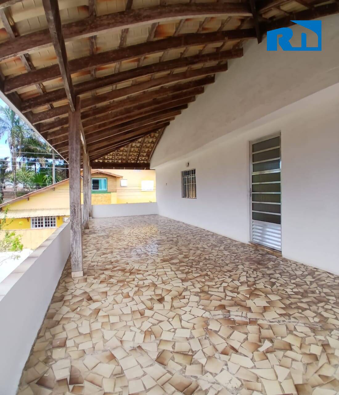 Casa à venda com 4 quartos, 180m² - Foto 13