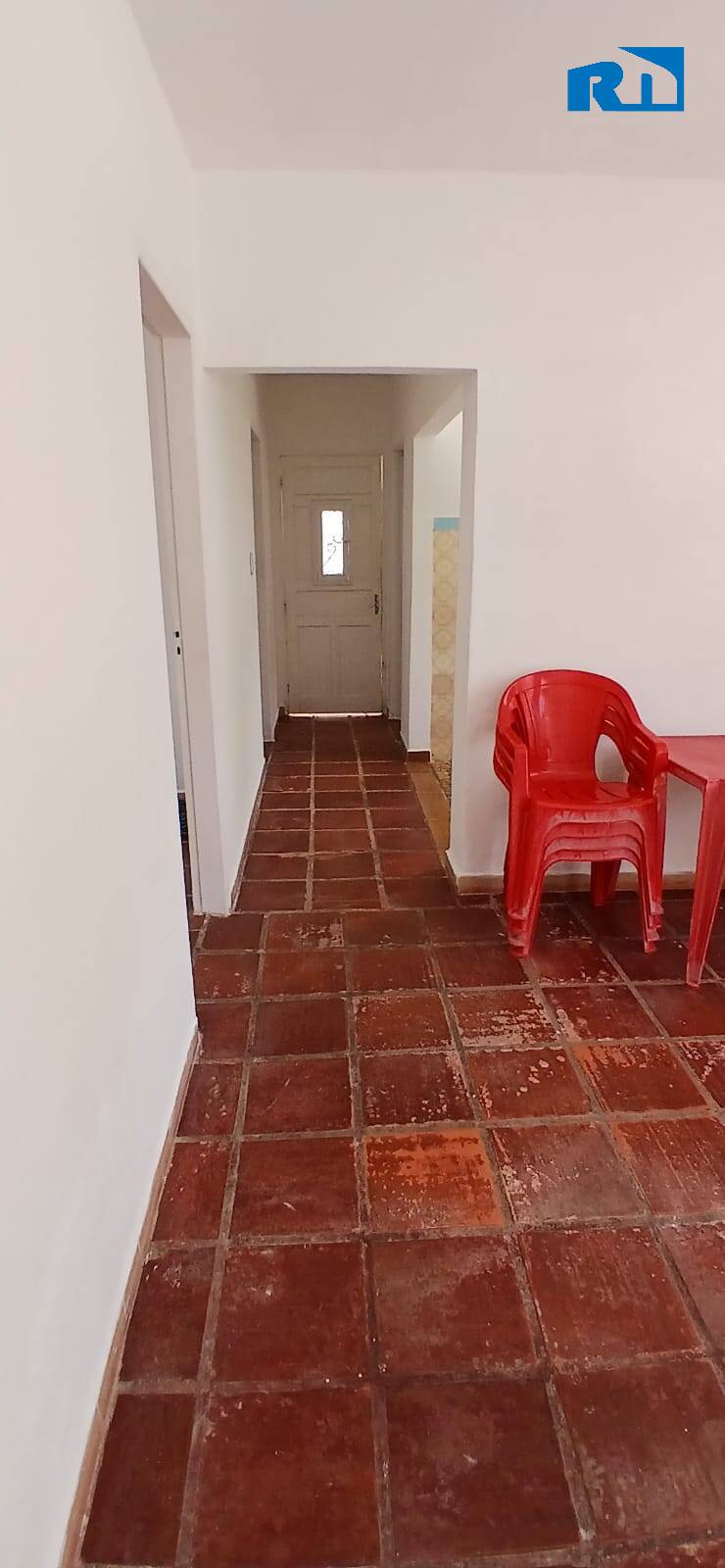 Casa à venda com 4 quartos, 180m² - Foto 16