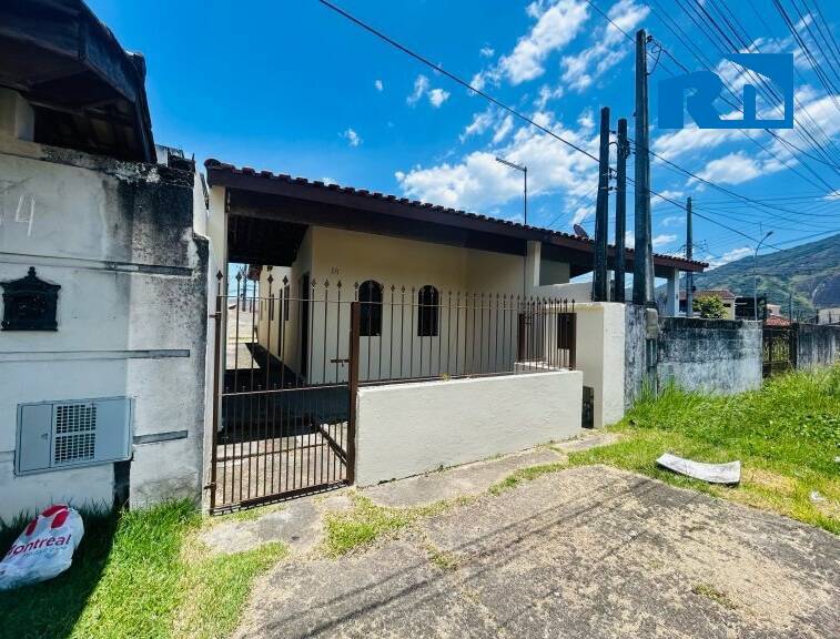 Casa à venda e aluguel com 2 quartos, 66m² - Foto 12