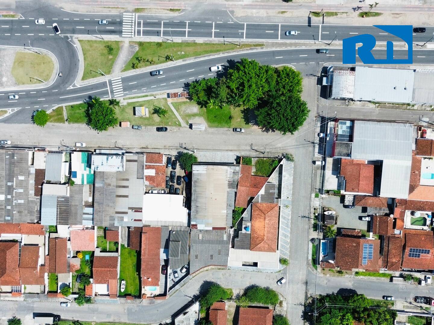 Depósito-Galpão-Armazém à venda e aluguel, 700m² - Foto 11