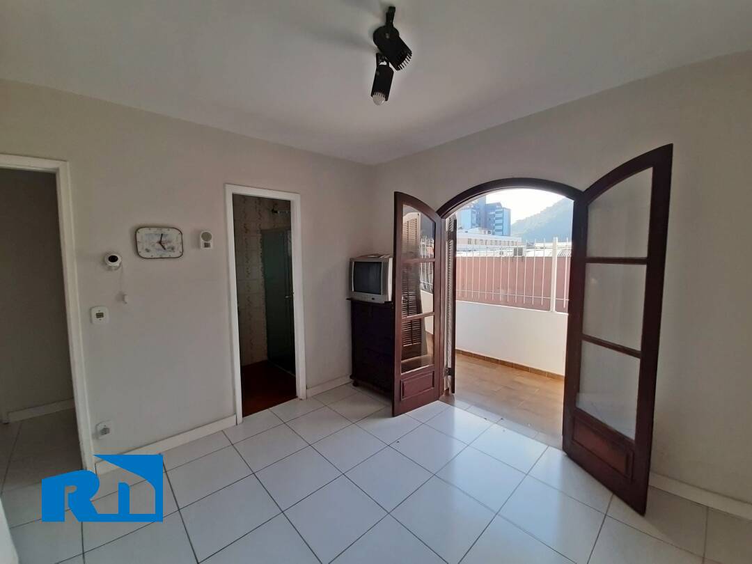 Apartamento para alugar com 4 quartos, 256m² - Foto 18