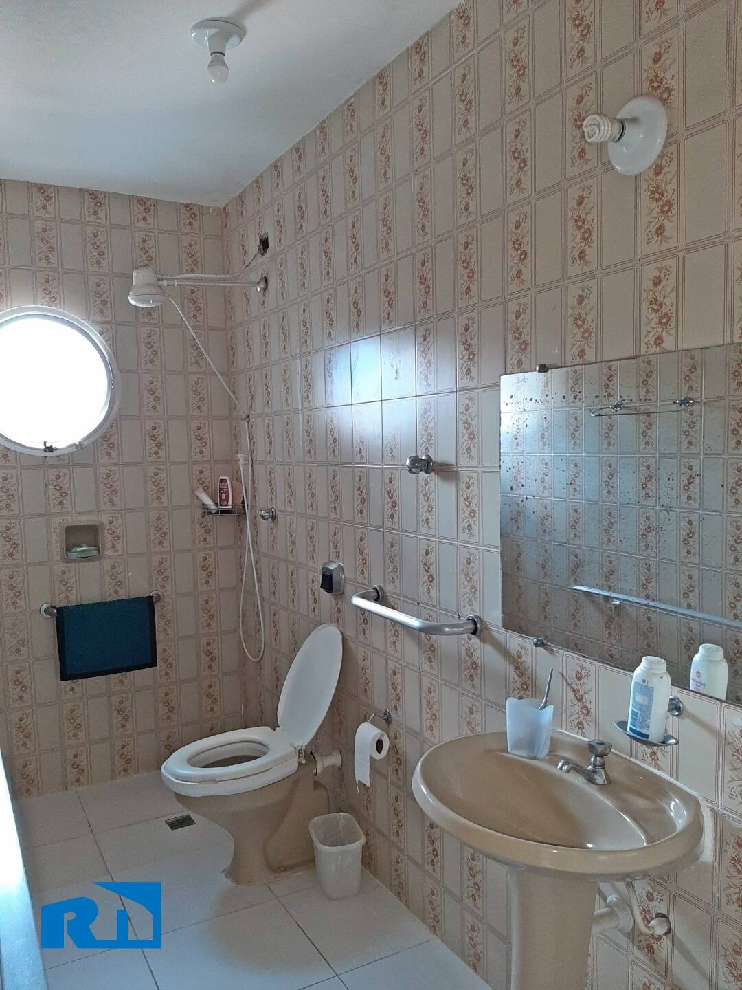 Apartamento para alugar com 4 quartos, 256m² - Foto 20