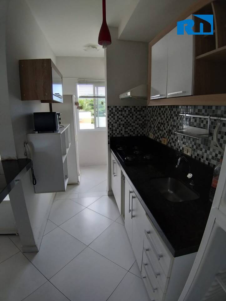 Apartamento à venda e aluguel com 2 quartos, 65m² - Foto 4