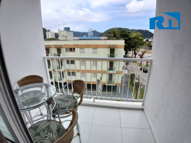 Apartamento à venda e aluguel com 2 quartos, 65m² - Foto 6