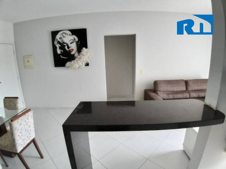 Apartamento à venda e aluguel com 2 quartos, 65m² - Foto 8