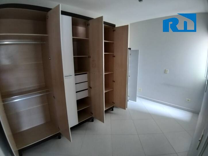 Apartamento à venda e aluguel com 2 quartos, 65m² - Foto 10