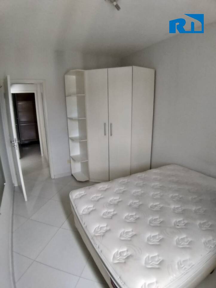 Apartamento à venda e aluguel com 2 quartos, 65m² - Foto 12