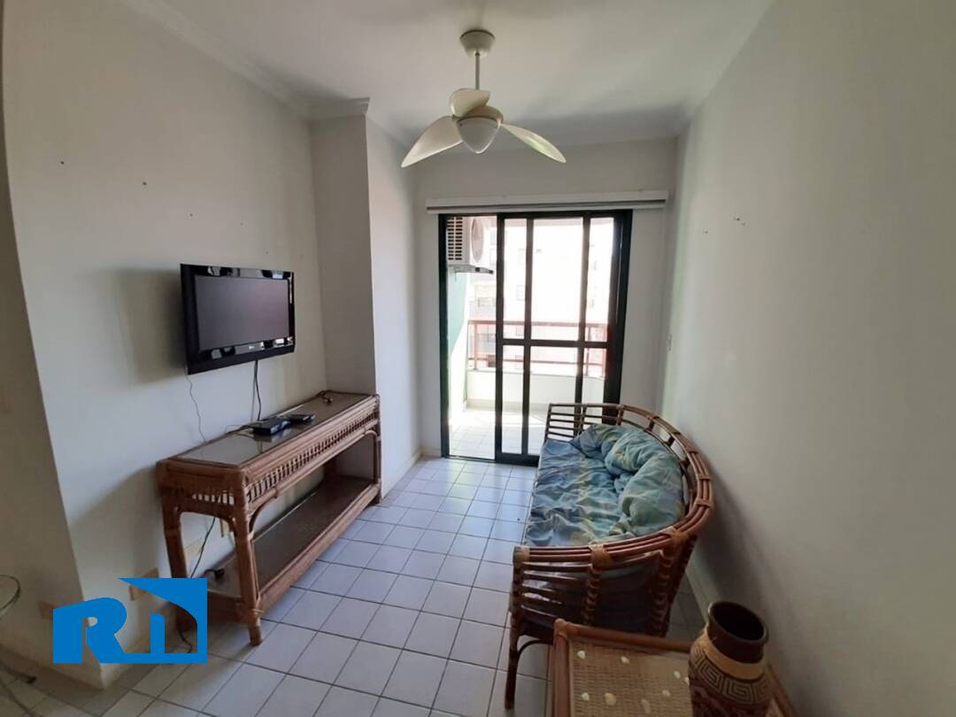 Apartamento à venda com 3 quartos, 74m² - Foto 4