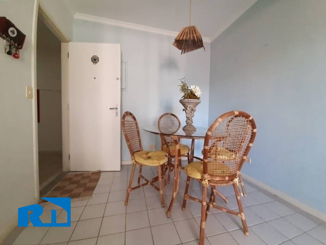 Apartamento à venda com 3 quartos, 74m² - Foto 5