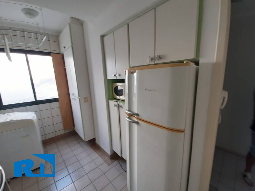 Apartamento à venda com 3 quartos, 74m² - Foto 7