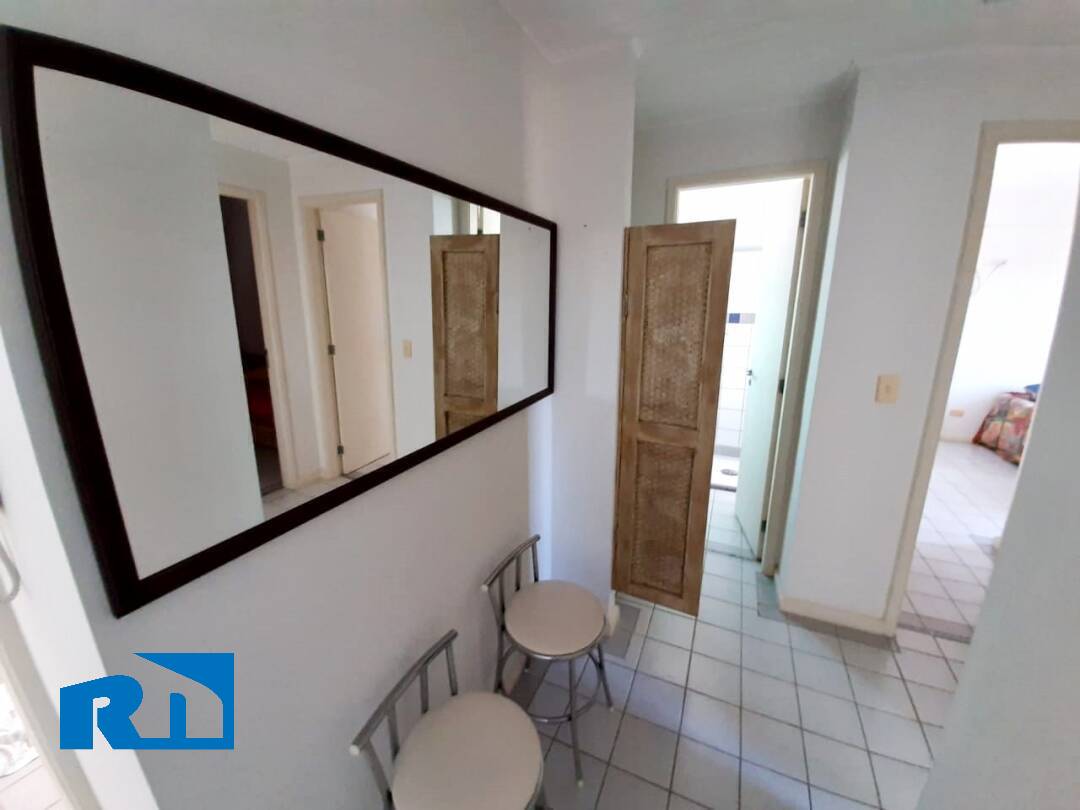 Apartamento à venda com 3 quartos, 74m² - Foto 9