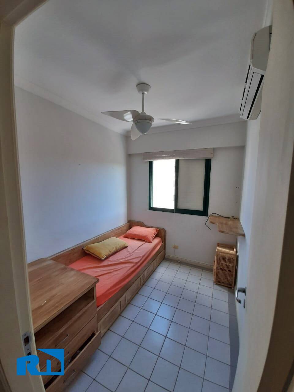 Apartamento à venda com 3 quartos, 74m² - Foto 11