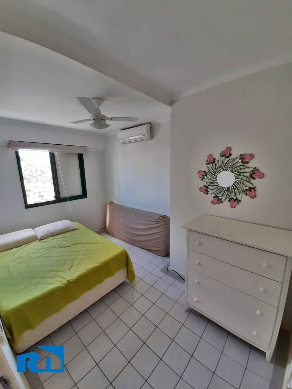 Apartamento à venda com 3 quartos, 74m² - Foto 12