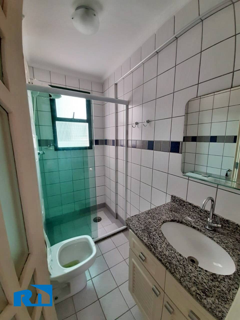 Apartamento à venda com 3 quartos, 74m² - Foto 13