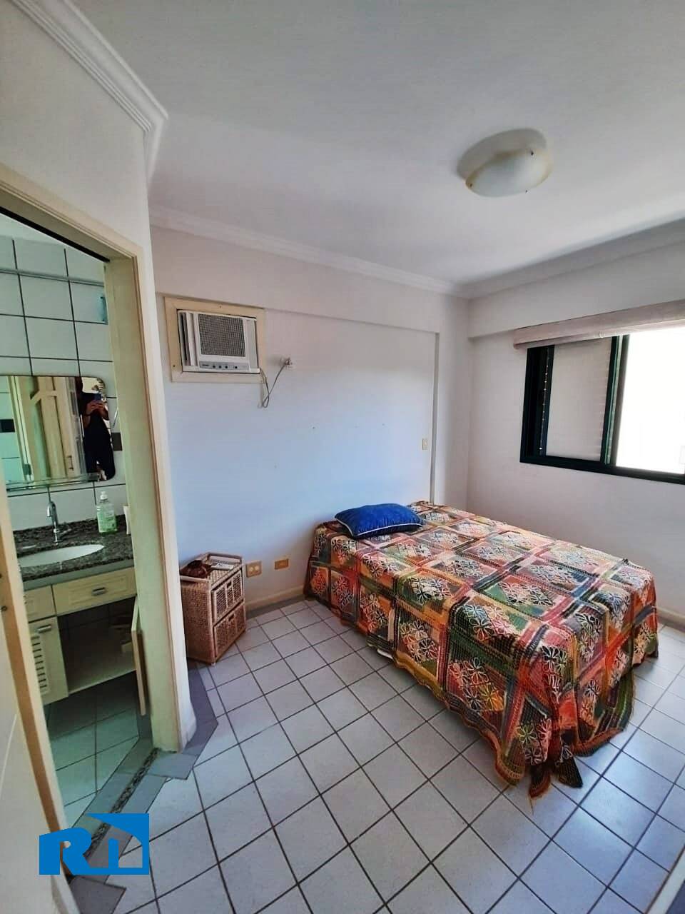 Apartamento à venda com 3 quartos, 74m² - Foto 15