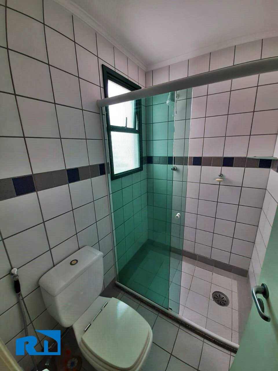 Apartamento à venda com 3 quartos, 74m² - Foto 16