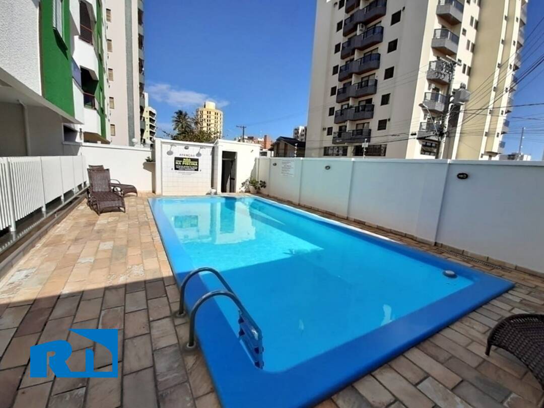 Apartamento à venda com 3 quartos, 74m² - Foto 17