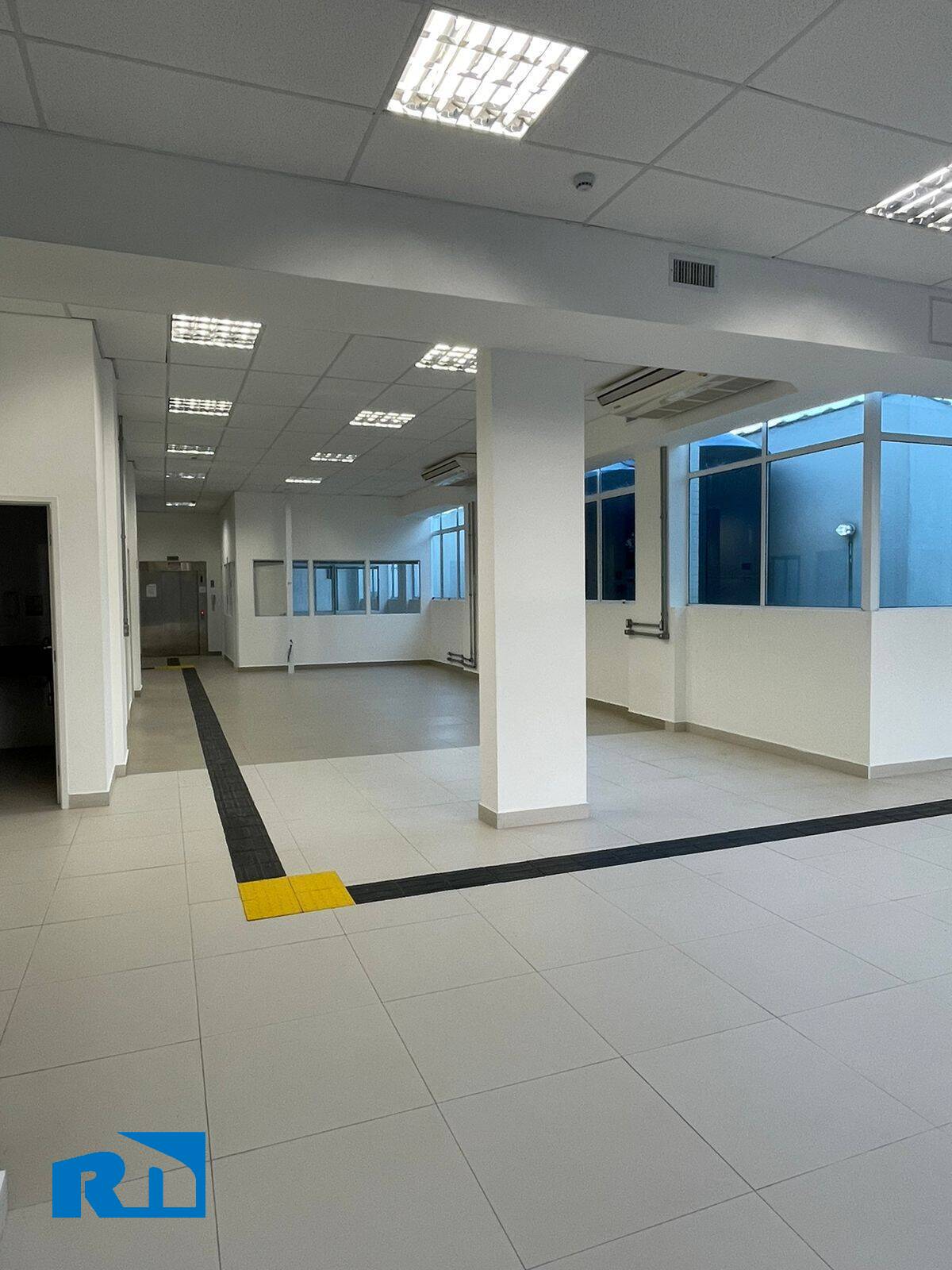 Prédio Inteiro para alugar, 997m² - Foto 13