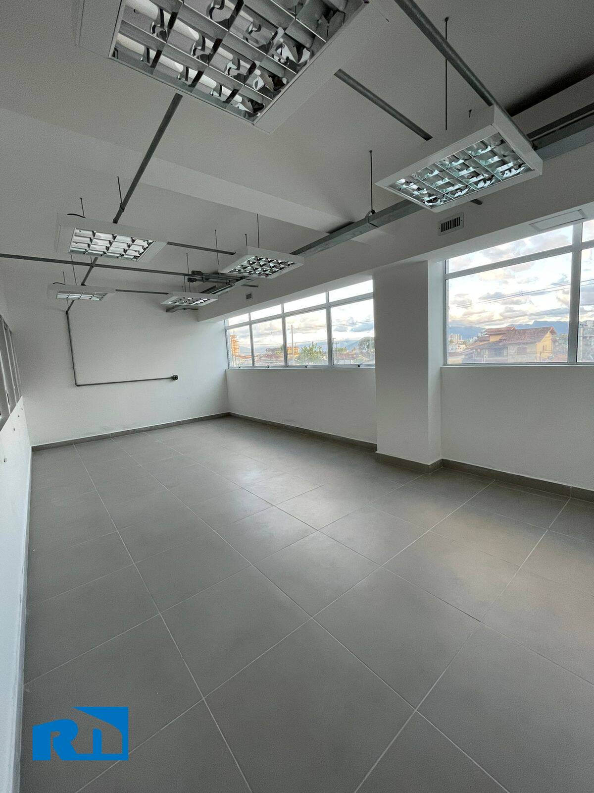 Prédio Inteiro para alugar, 997m² - Foto 14