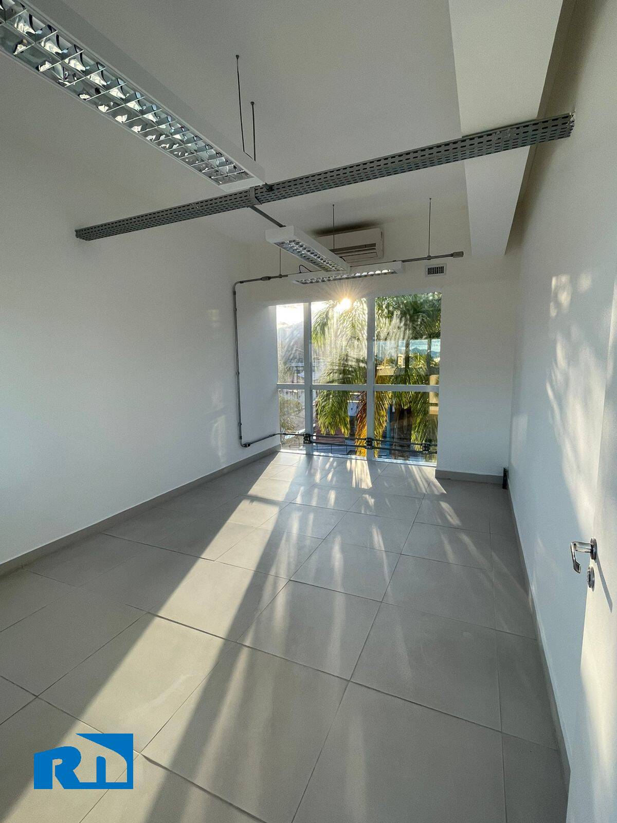 Prédio Inteiro para alugar, 997m² - Foto 15