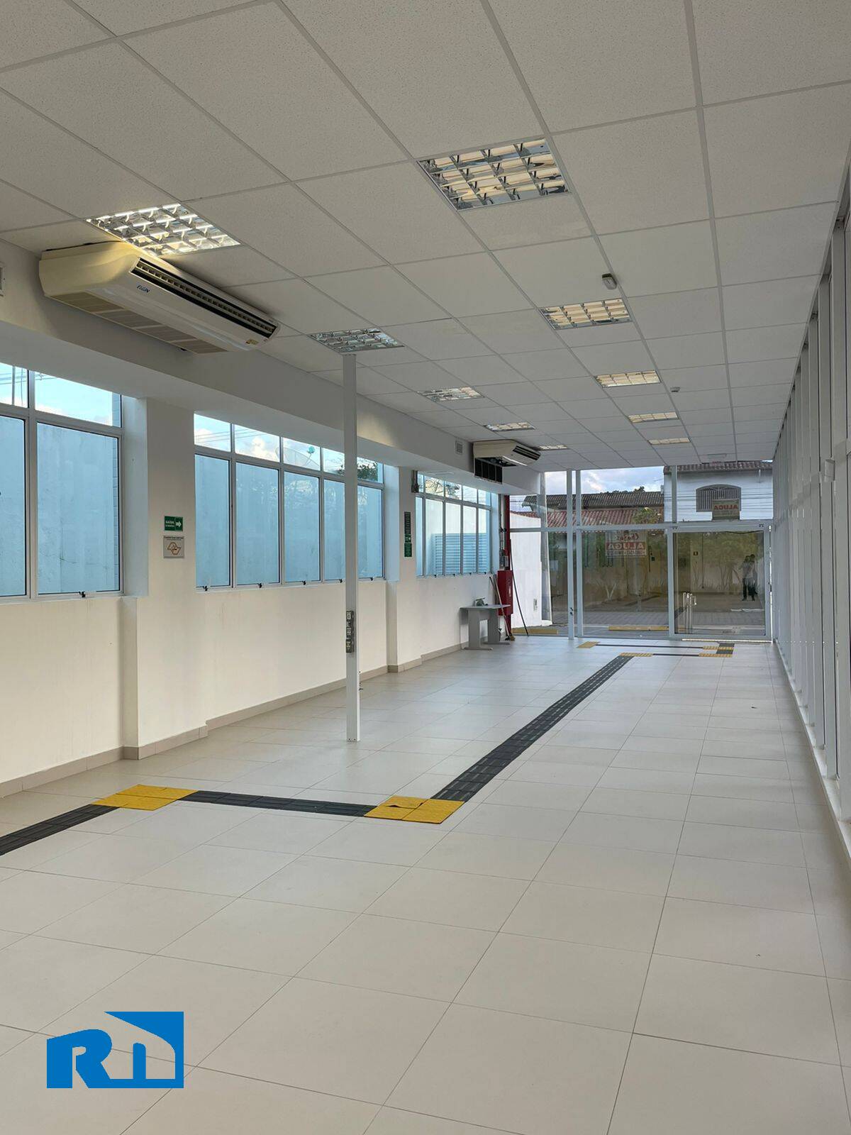 Prédio Inteiro para alugar, 997m² - Foto 16