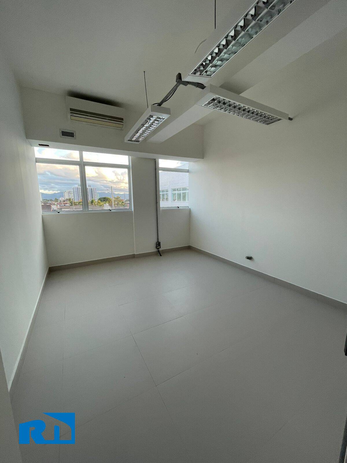 Prédio Inteiro para alugar, 997m² - Foto 20