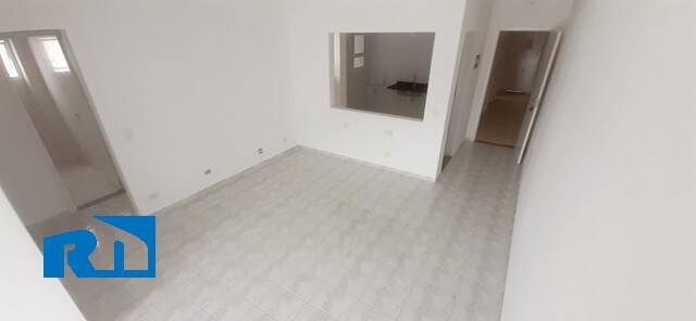 Apartamento para alugar com 2 quartos, 83m² - Foto 5