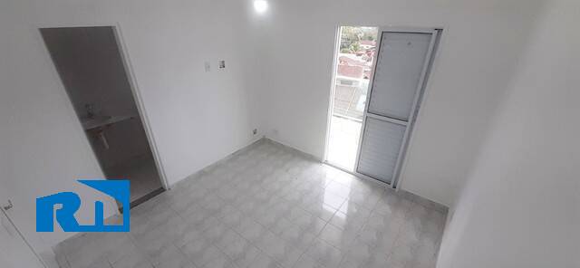 Apartamento para alugar com 2 quartos, 83m² - Foto 10