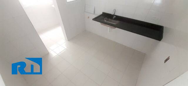 Apartamento para alugar com 2 quartos, 83m² - Foto 7