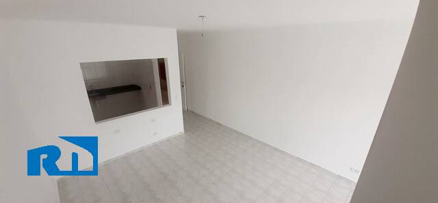 Apartamento para alugar com 2 quartos, 83m² - Foto 13